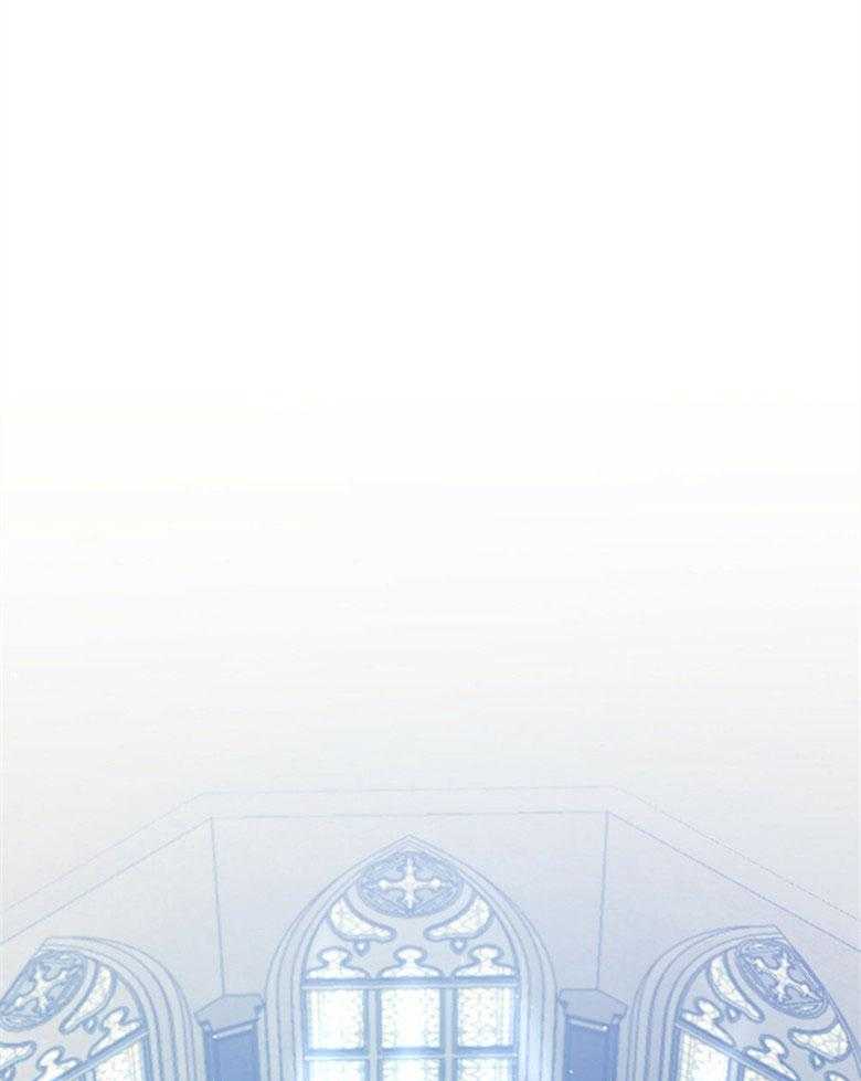 嫁给黑化战神当宠妻 第3话 3_性情残酷的皇子 第1页