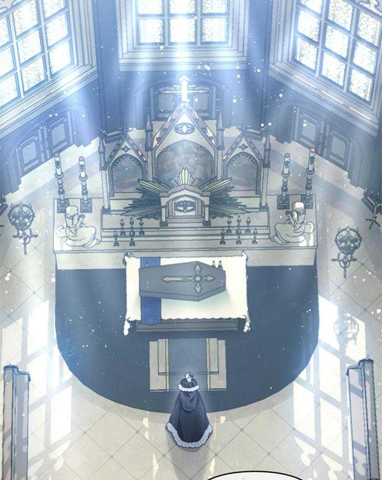 嫁给黑化战神当宠妻 第3话 3_性情残酷的皇子 第2页