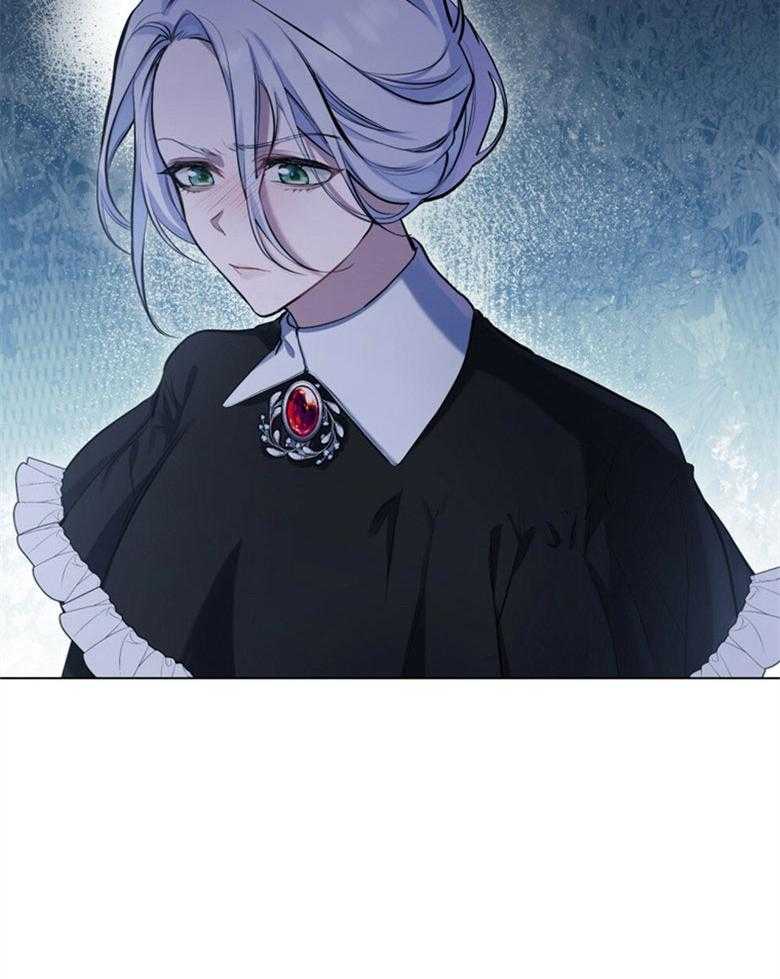 嫁给黑化战神当宠妻 第3话 3_性情残酷的皇子 第21页