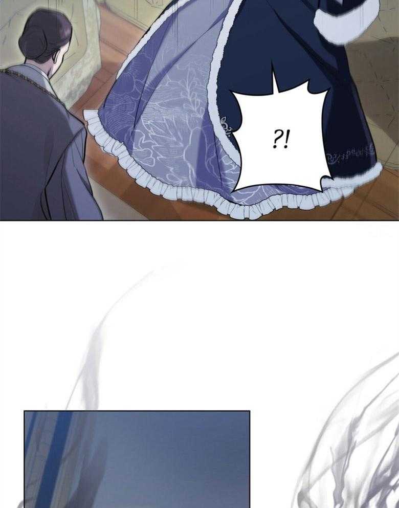 嫁给黑化战神当宠妻 第3话 3_性情残酷的皇子 第48页
