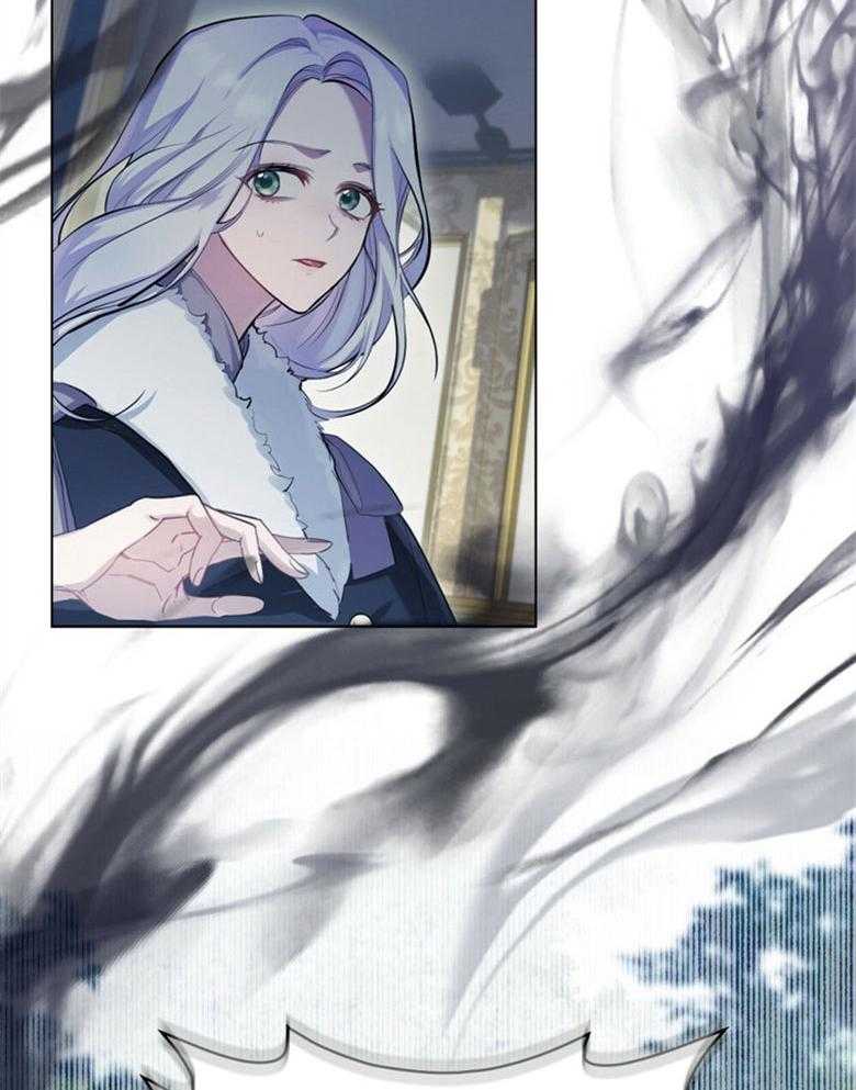 嫁给黑化战神当宠妻 第3话 3_性情残酷的皇子 第49页