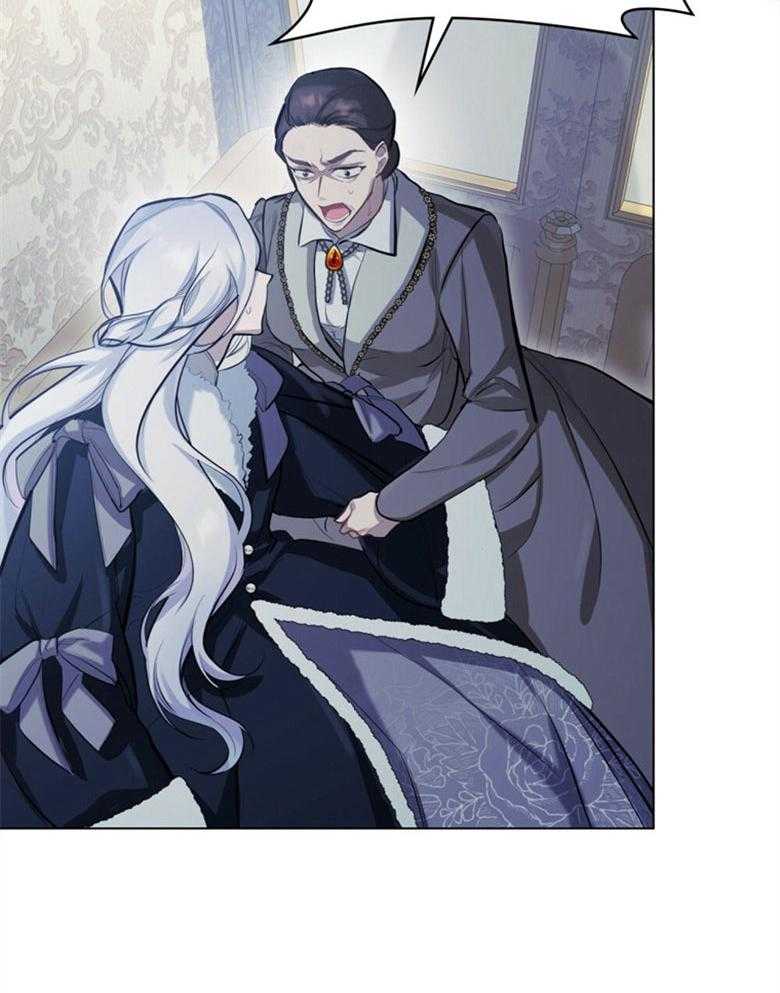 嫁给黑化战神当宠妻 第3话 3_性情残酷的皇子 第52页