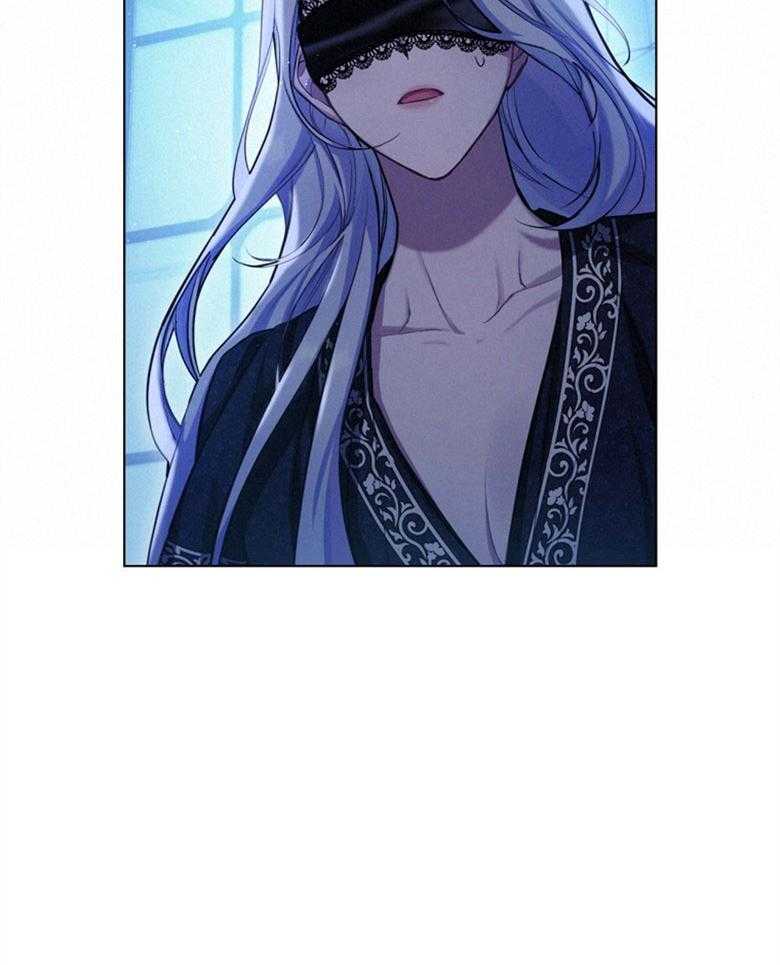 嫁给黑化战神当宠妻 第4话 4_是在等我吗 第47页