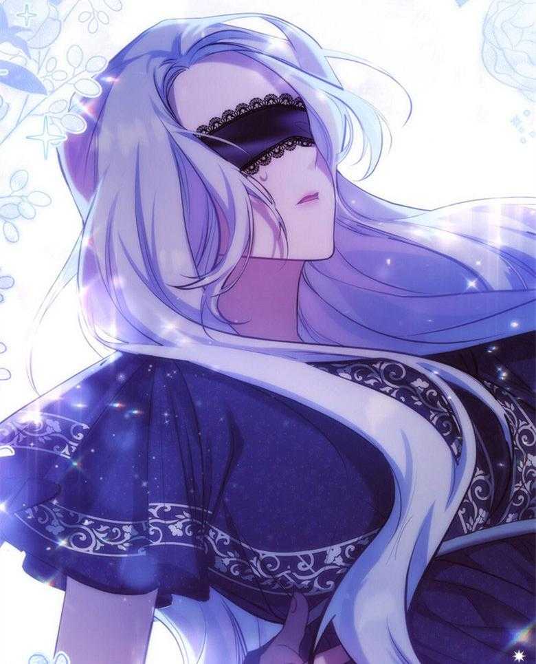 嫁给黑化战神当宠妻 第4话 4_是在等我吗 第51页