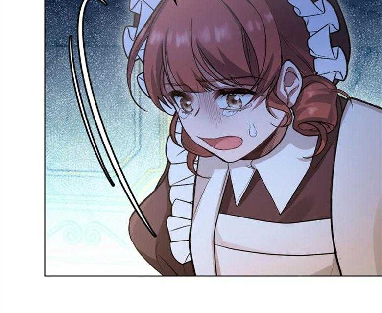 嫁给黑化战神当宠妻 第6话 6_天使般的温柔 第2页