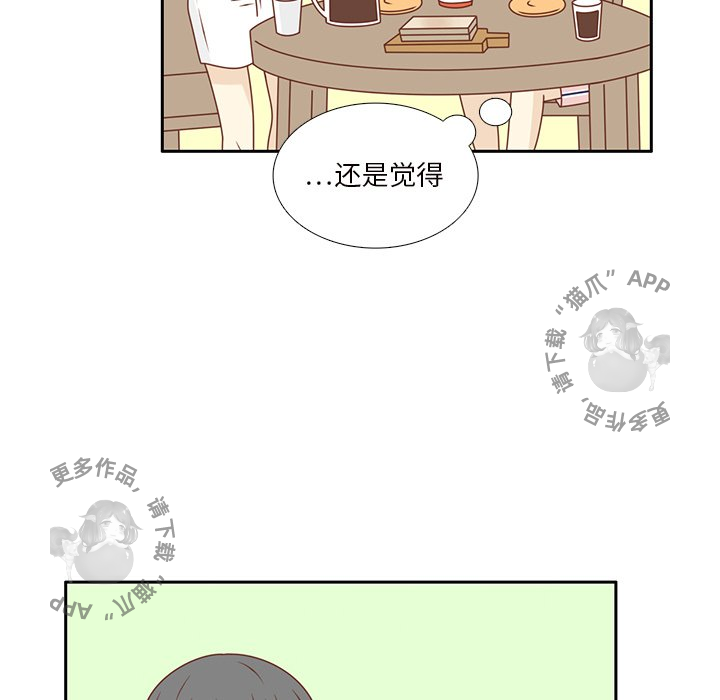 各自的春天 第35话_35 第60页