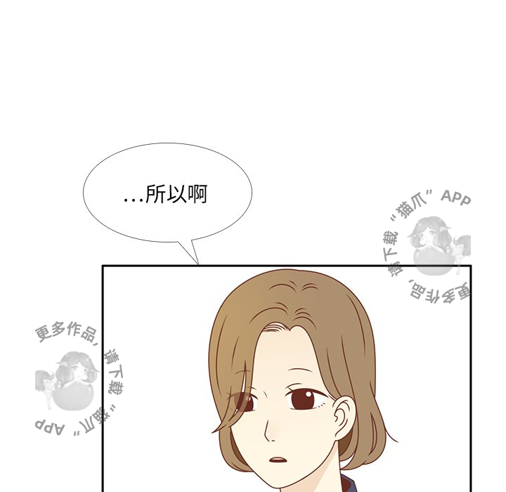 各自的春天 第34话_34 第63页