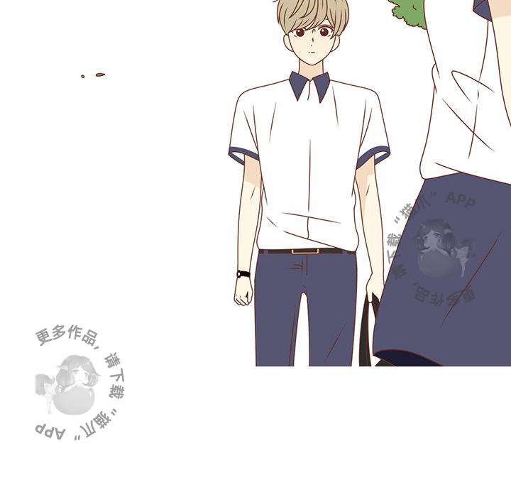 各自的春天 第34话_34 第80页