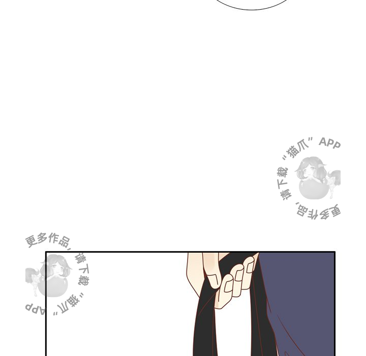 各自的春天 第34话_34 第85页