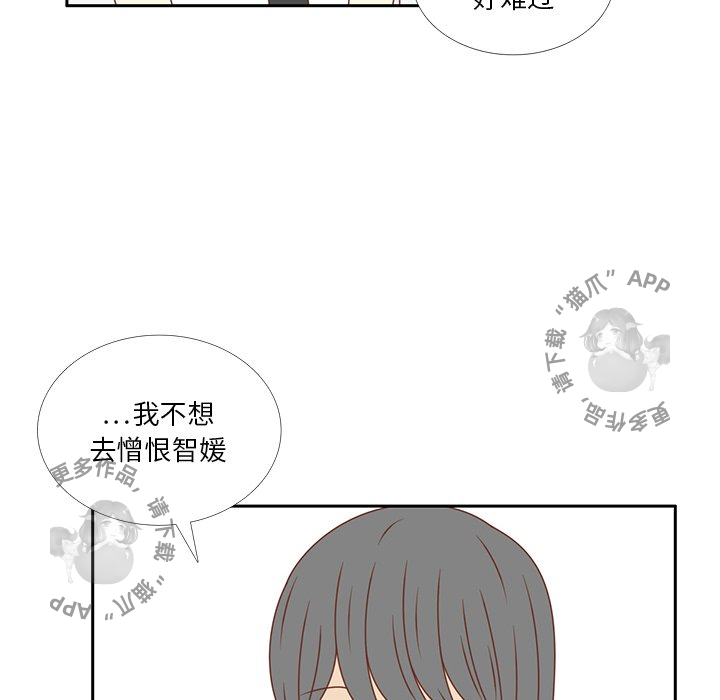 各自的春天 第33话_33 第60页