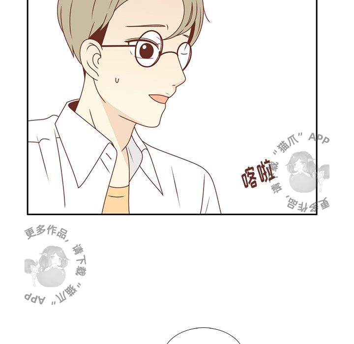 各自的春天 第32话_32 第77页