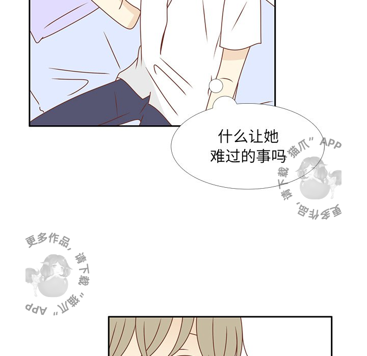 各自的春天 第32话_32 第88页