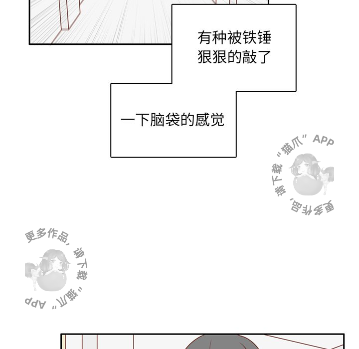 各自的春天 第31话_31 第88页