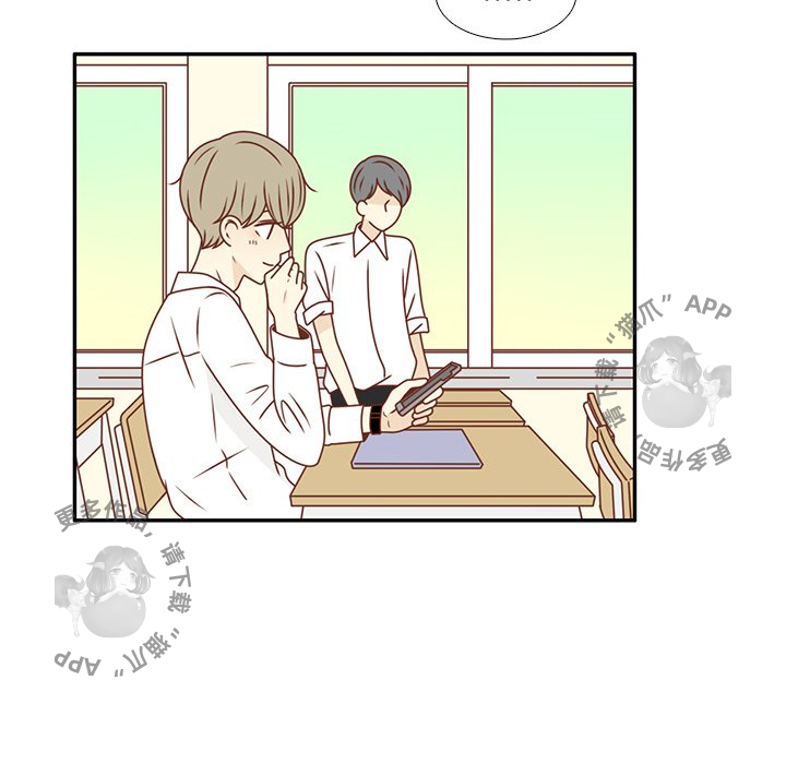各自的春天 第25话_25 第82页