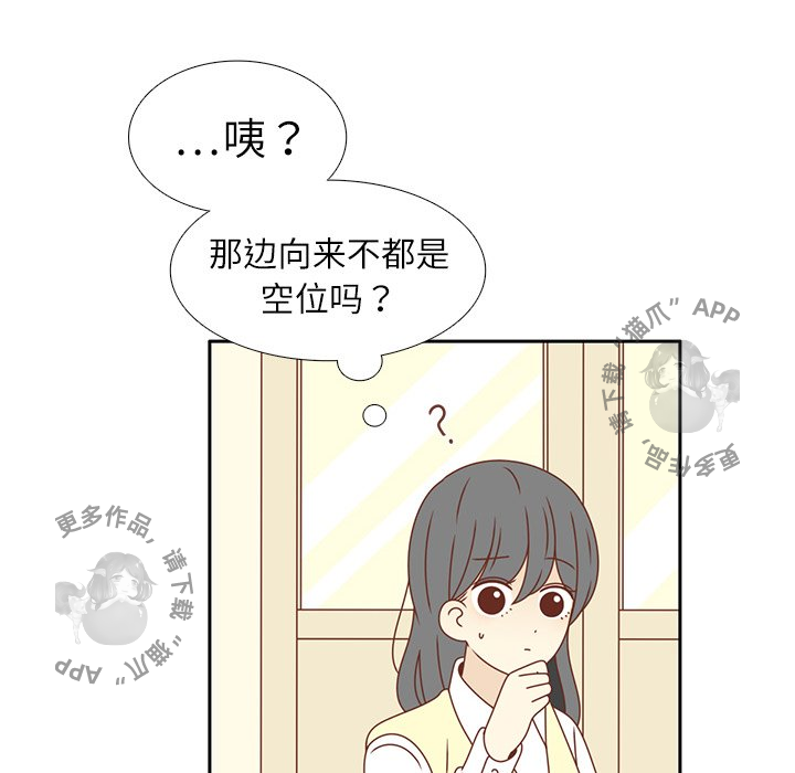各自的春天 第16话_16 第56页