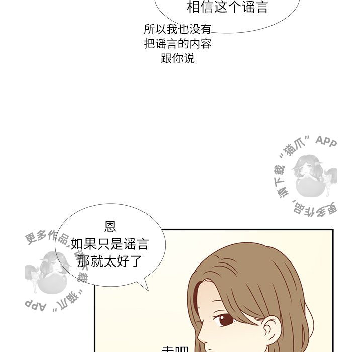 各自的春天 第14话_14 第72页