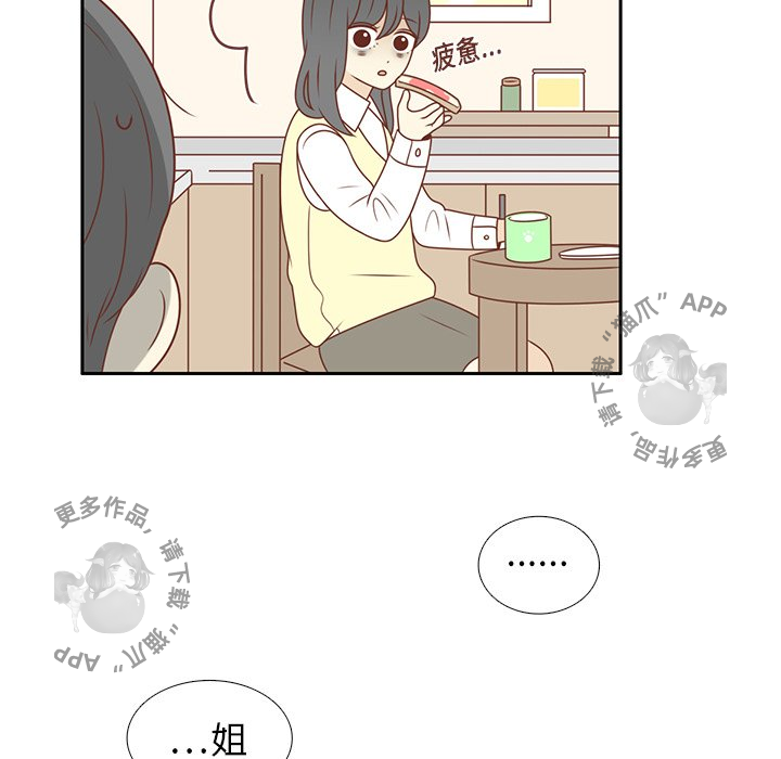 各自的春天 第12话_12 第65页