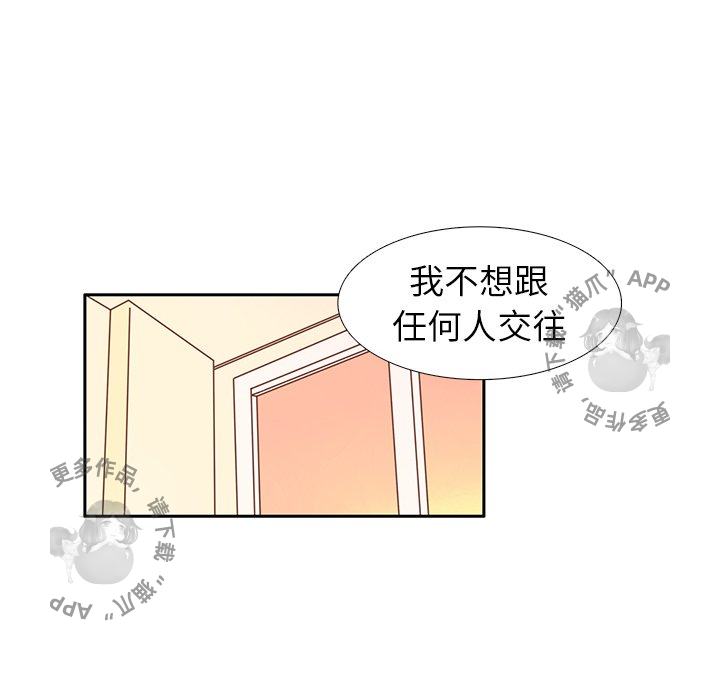 各自的春天 第11话_11 第73页