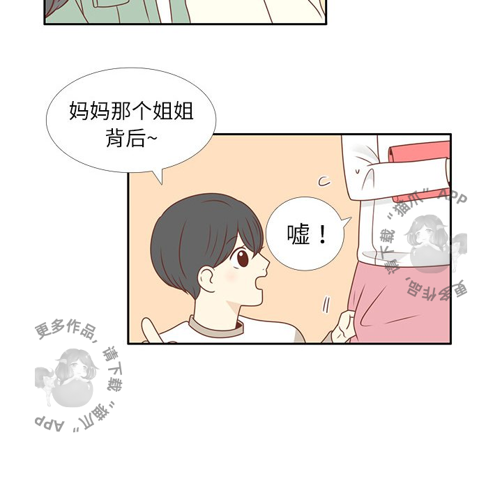各自的春天 第4话_4 第47页