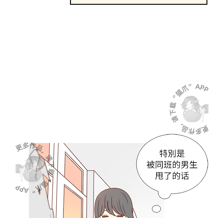 各自的春天 第2话_2 第39页
