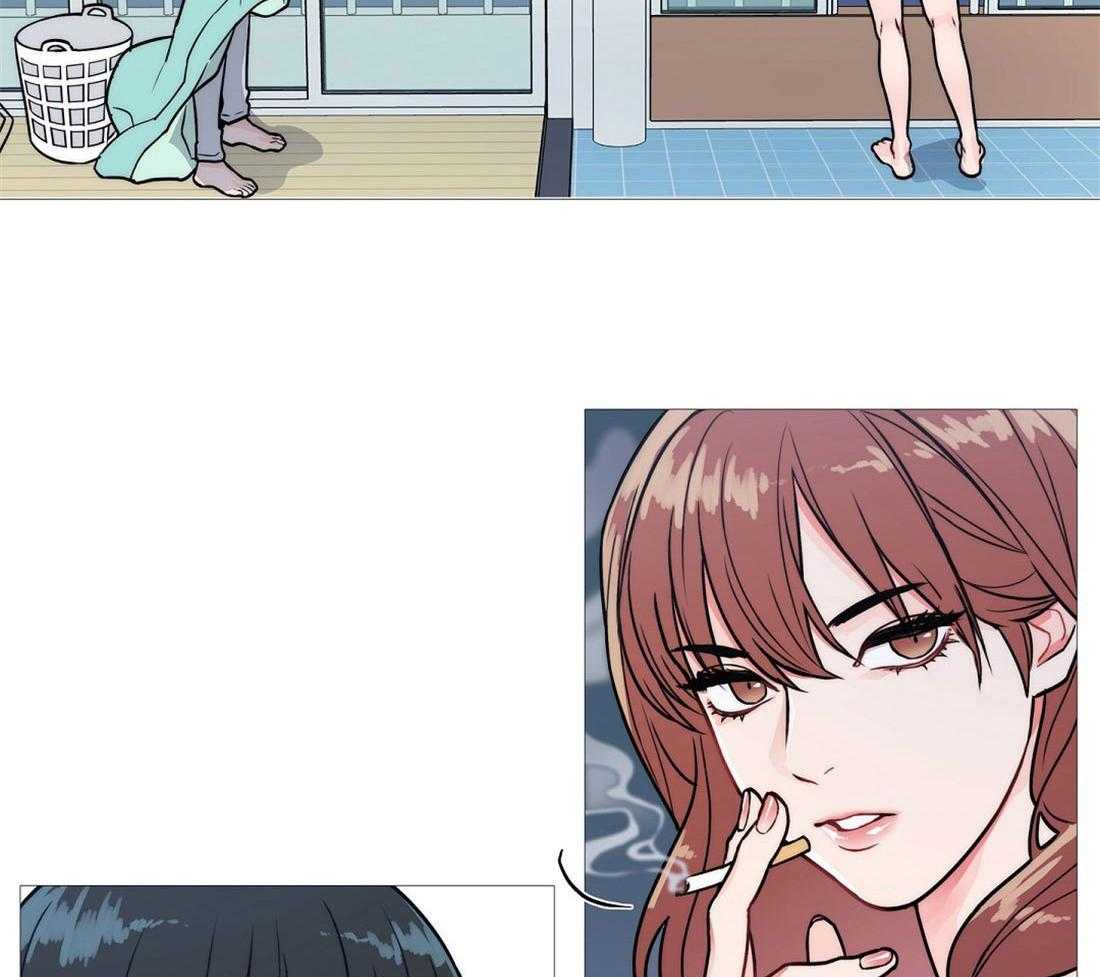 虐美人 第7话_太帅了 第5页