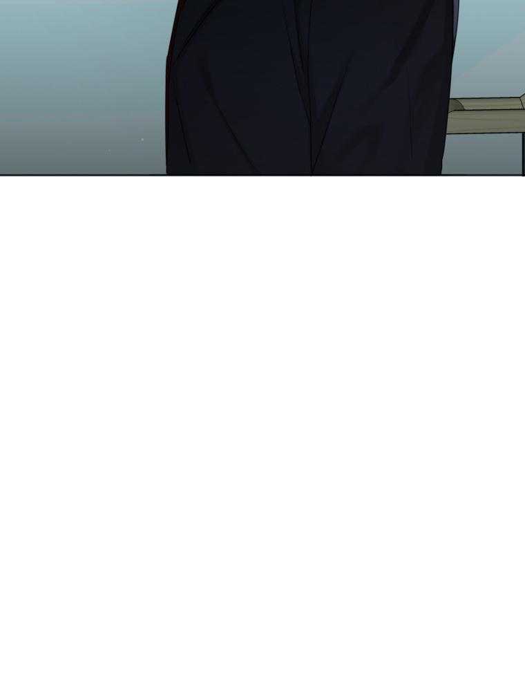 我的上司是魅魔 第16话_闲言碎语 第49页