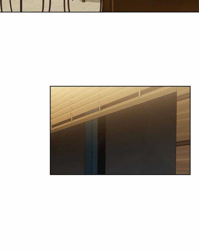 我的上司是魅魔 第35话_当做新生 第15页