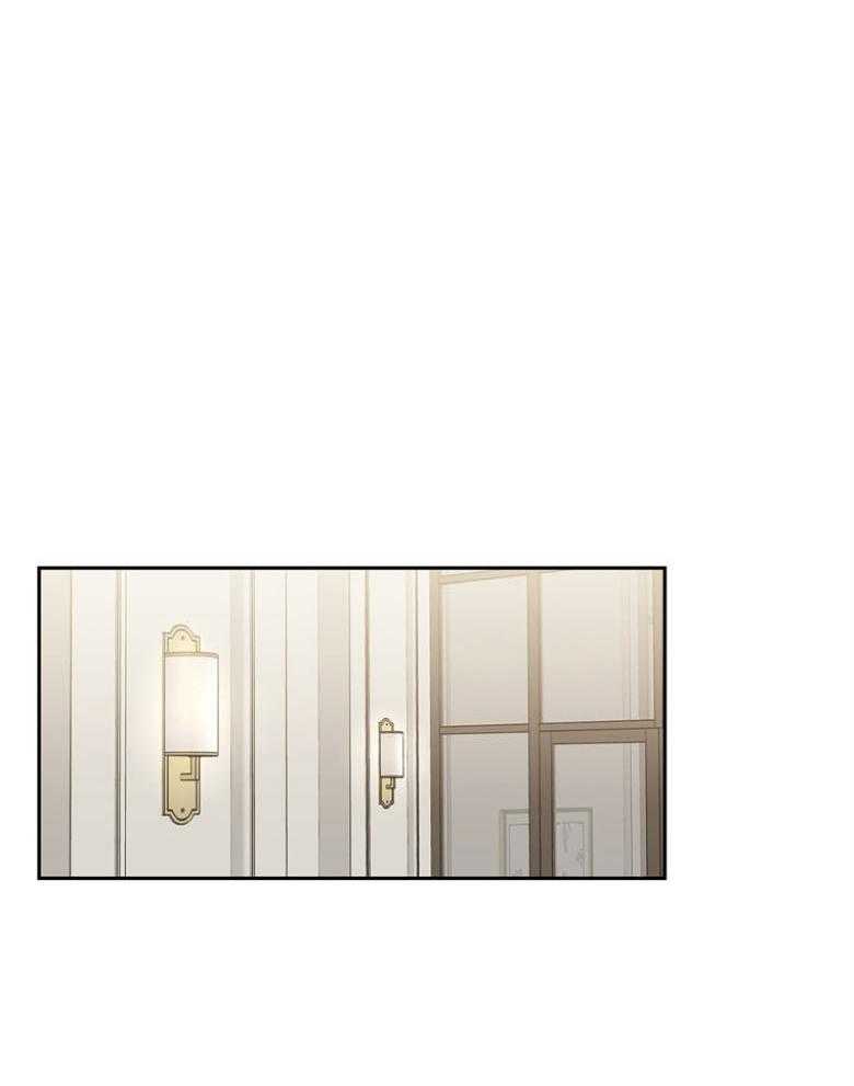 我的上司是魅魔 第37话_一间房 第12页