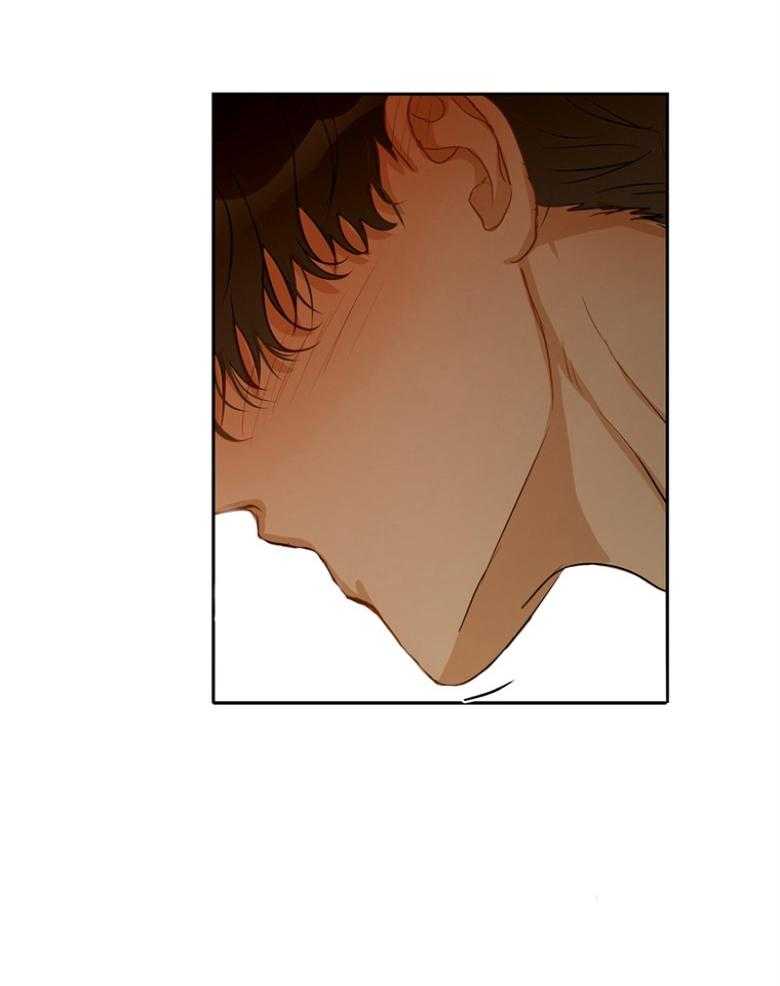 我的上司是魅魔 第40话_你慌了？ 第29页