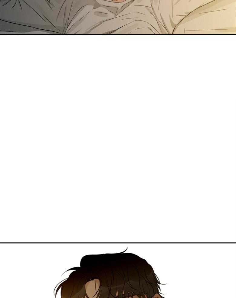 我的上司是魅魔 第40话_你慌了？ 第32页