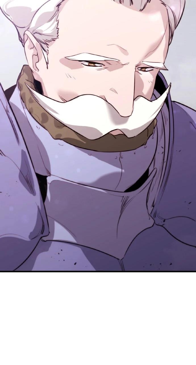 重生佣兵的完美计划 第3话 第63页