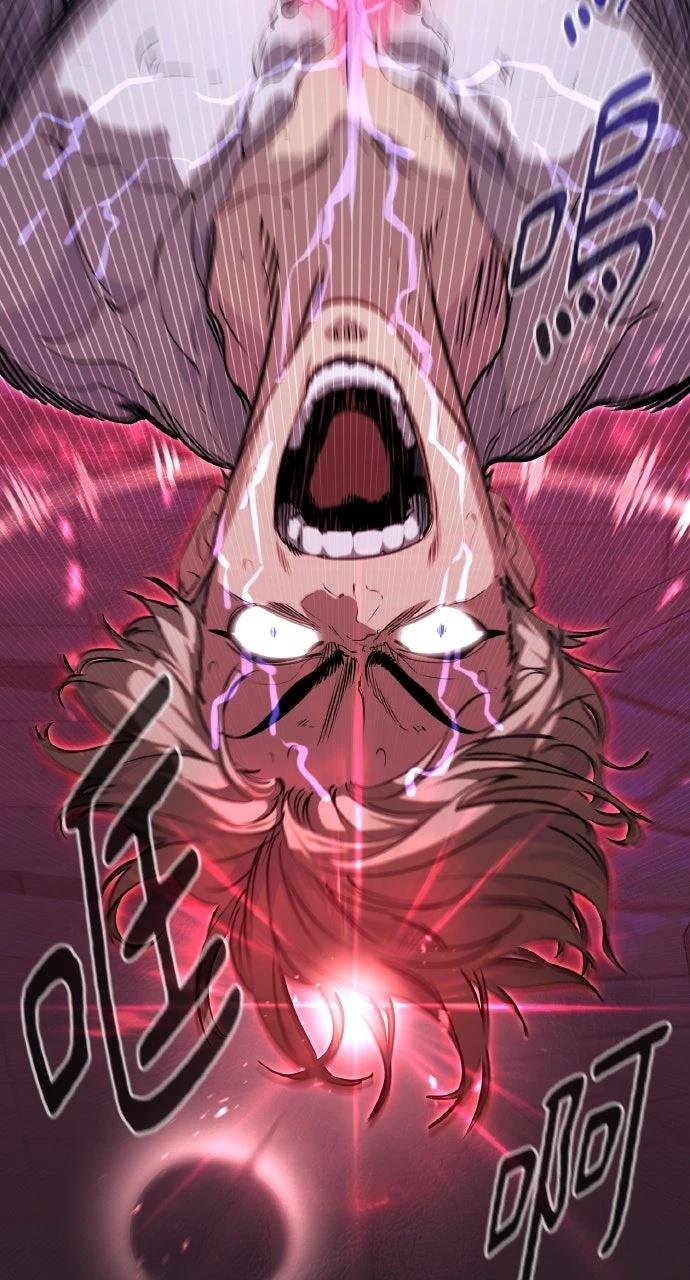 重生佣兵的完美计划 第3话 第95页