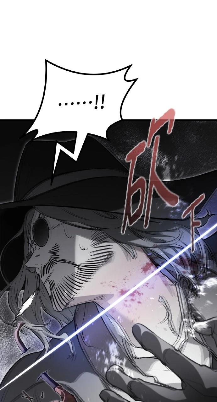 重生佣兵的完美计划 第4话 第105页