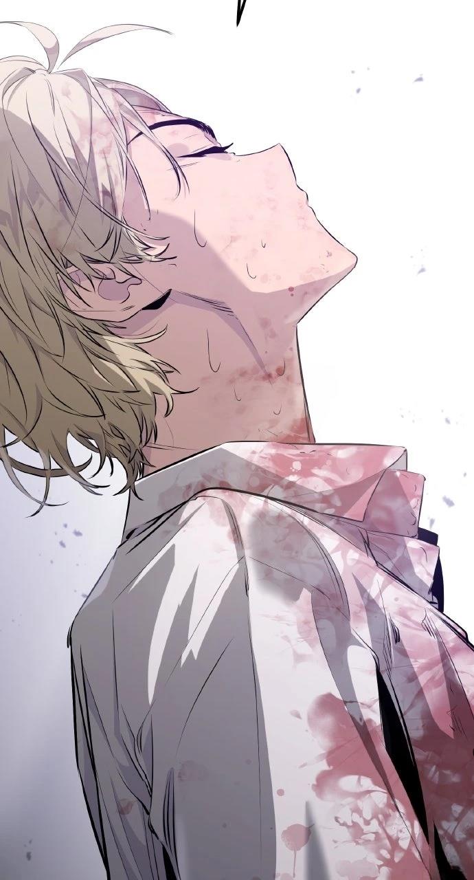 重生佣兵的完美计划 第5话 第102页