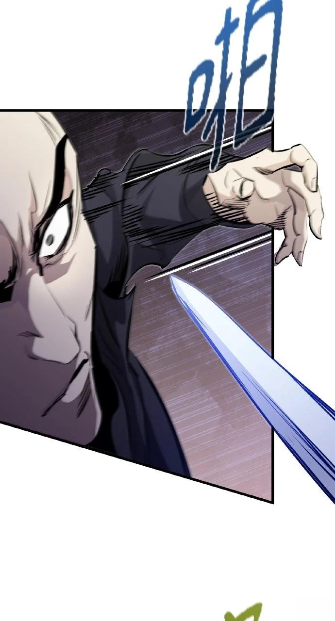 重生佣兵的完美计划 第11话 第51页