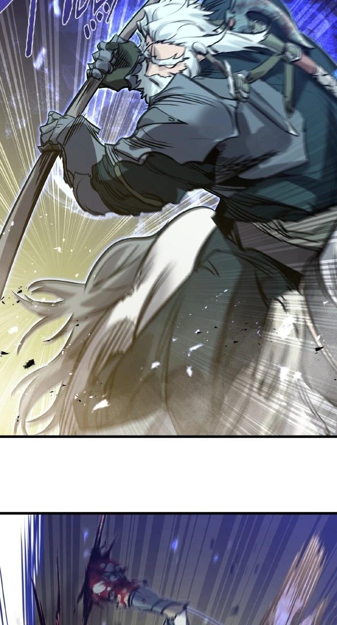 重生佣兵的完美计划 第15话 第79页