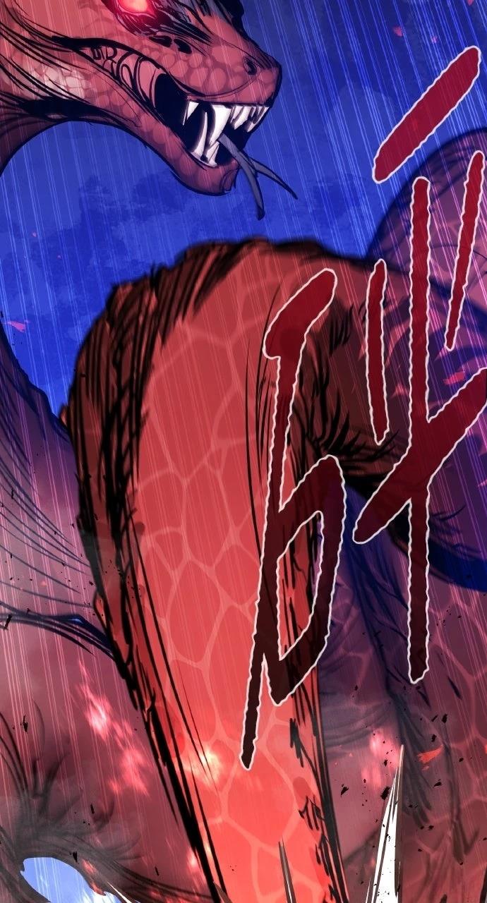 重生佣兵的完美计划 第26话 第68页