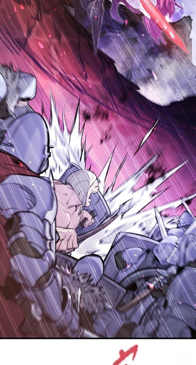 重生佣兵的完美计划 第27话 第63页