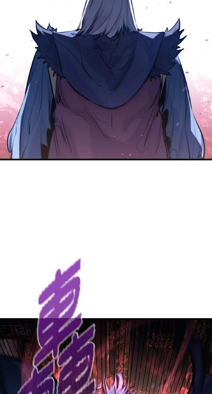 重生佣兵的完美计划 第33话 第31页