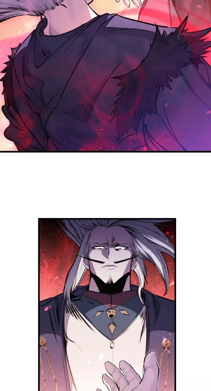 重生佣兵的完美计划 第33话 第50页