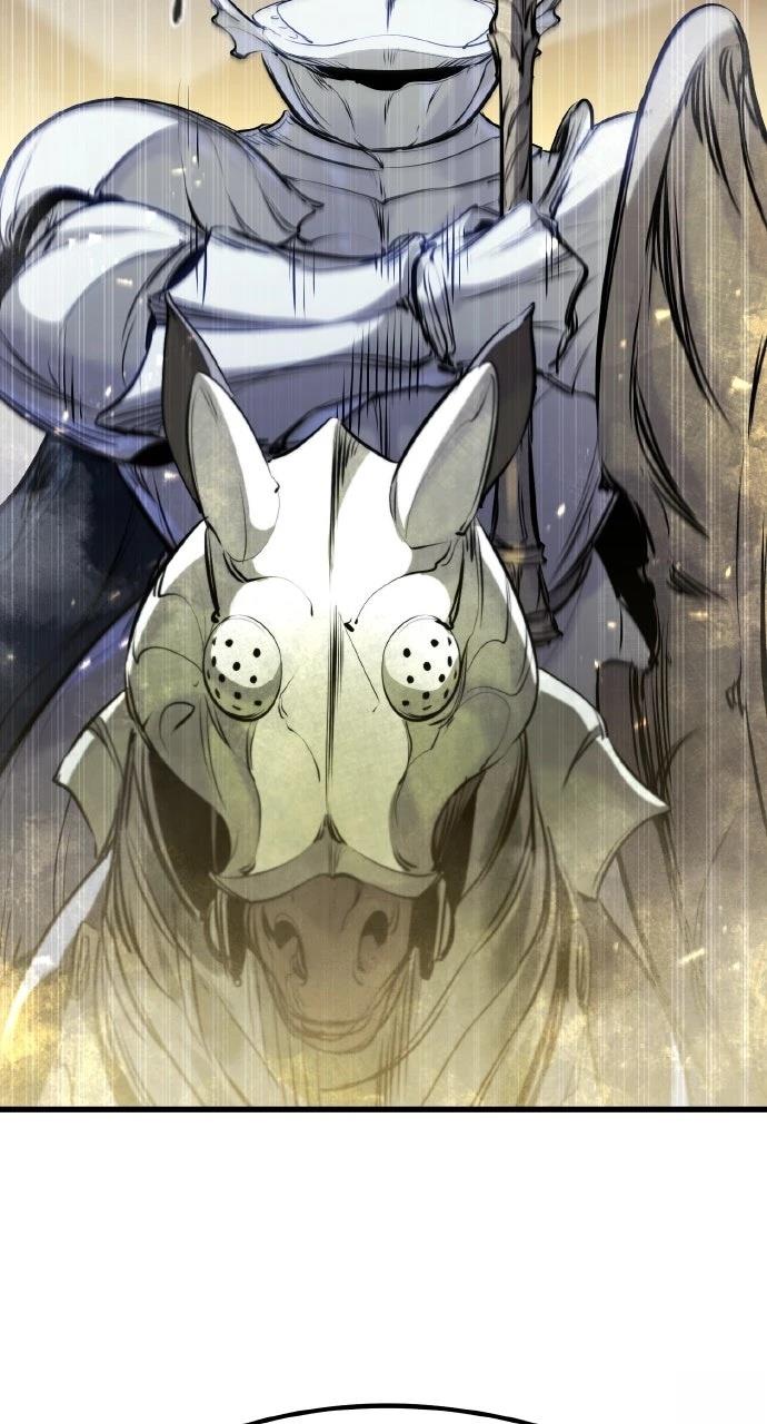 重生佣兵的完美计划 第37话 第7页