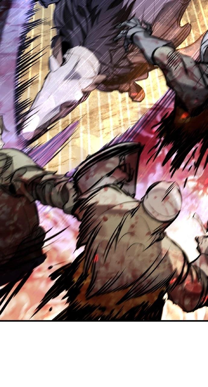 重生佣兵的完美计划 第37话 第85页