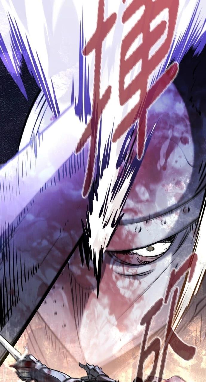 重生佣兵的完美计划 第38话 第60页