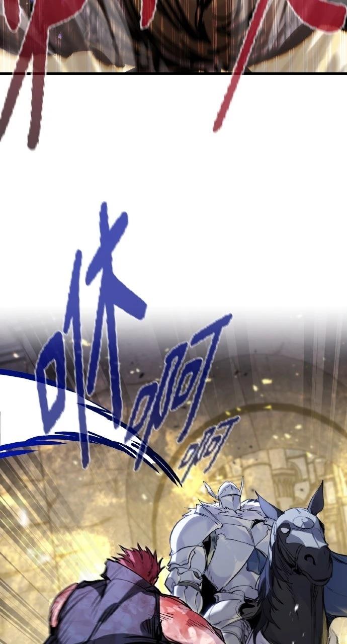 重生佣兵的完美计划 第39话 第102页