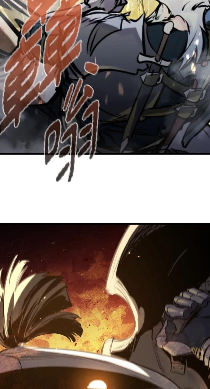 重生佣兵的完美计划 第39话 第55页