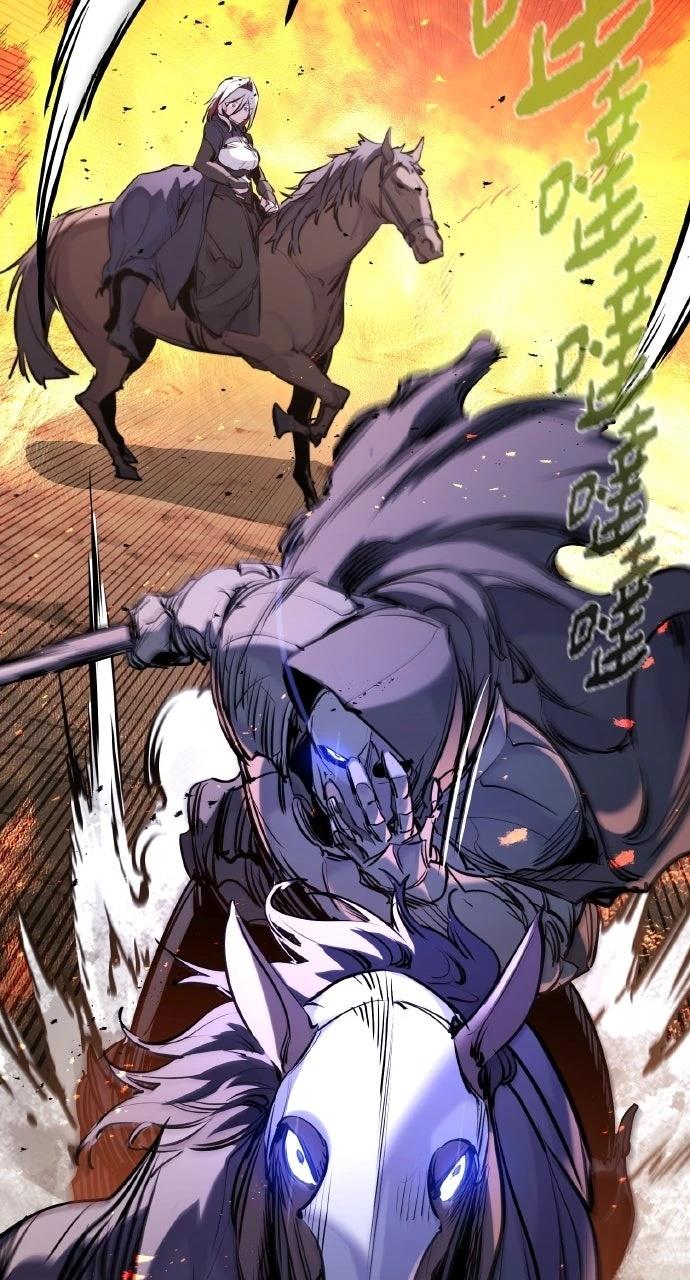 重生佣兵的完美计划 第41话 第17页
