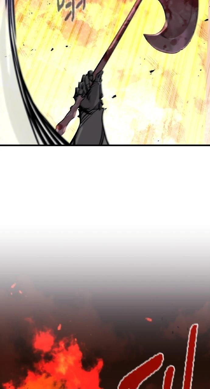 重生佣兵的完美计划 第41话 第65页