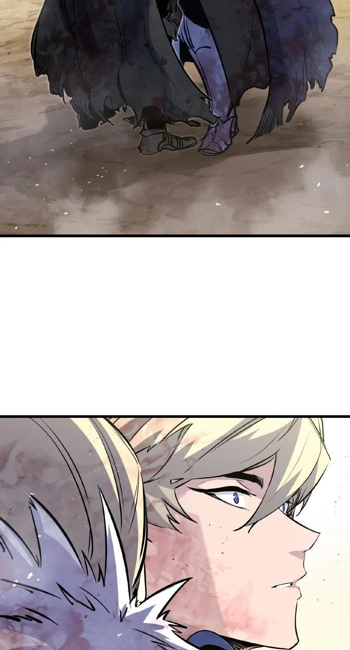 重生佣兵的完美计划 第43话 第24页