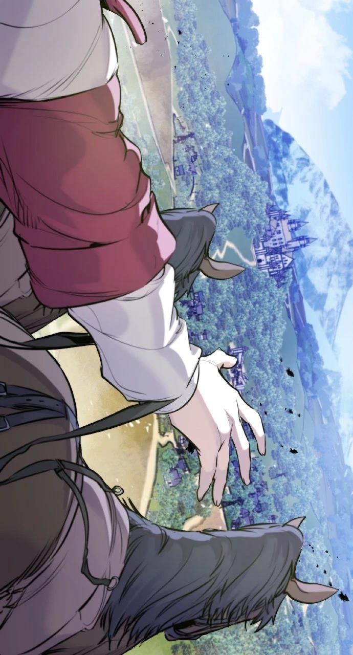 重生佣兵的完美计划 第48话 第98页