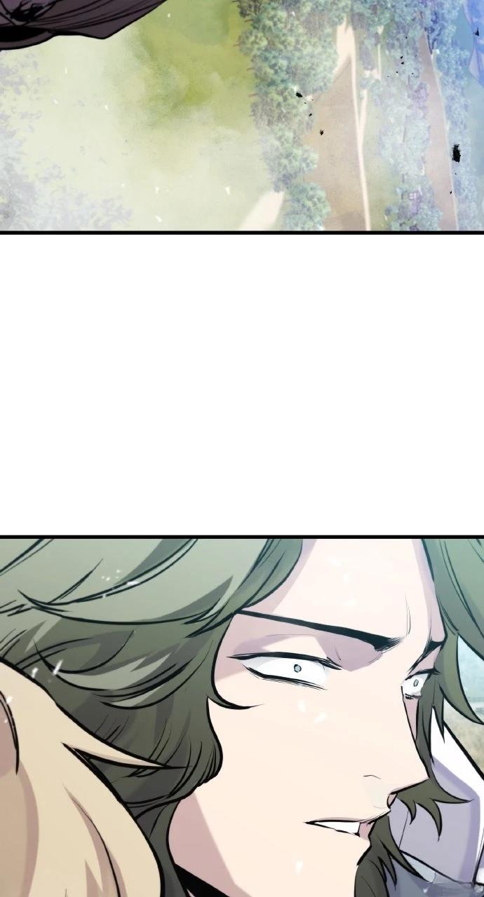 重生佣兵的完美计划 第48话 第99页